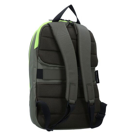 Horizn Studios Zaino Gion 42 cm