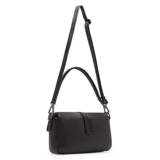 L.Credi Nayla Mini Borsa Borsa a tracolla 18 cm