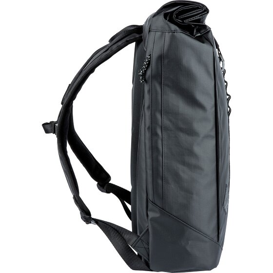 NITRO Zaino Urban Scrambler Scomparto per laptop da 47 cm