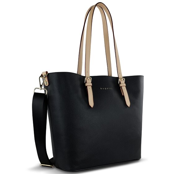 bugatti Borsa Ella 34 cm