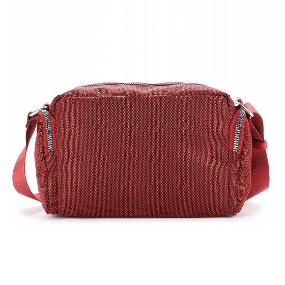 Suri Frey Borsa a tracolla Suri Sports Marry 28 cm