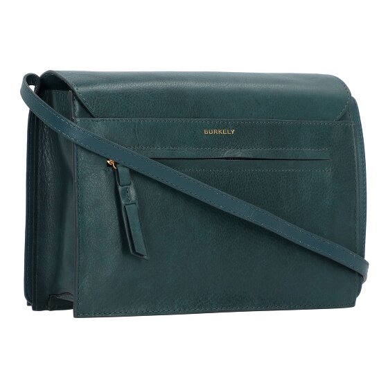 Burkely Fine Florence Messaggero Pelle 24 cm