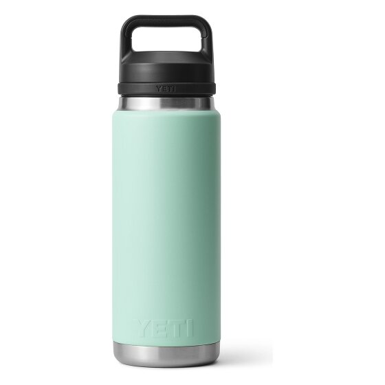 Yeti Rambler Bottiglia per bere 769 ml