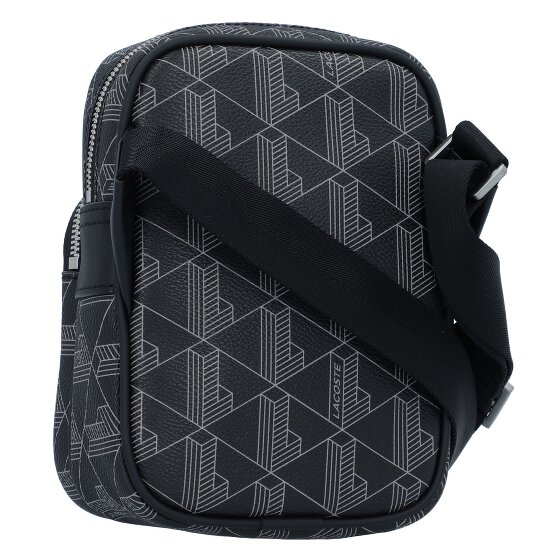 Lacoste The Blend Mini Borsa Borsa a tracolla 14 cm
