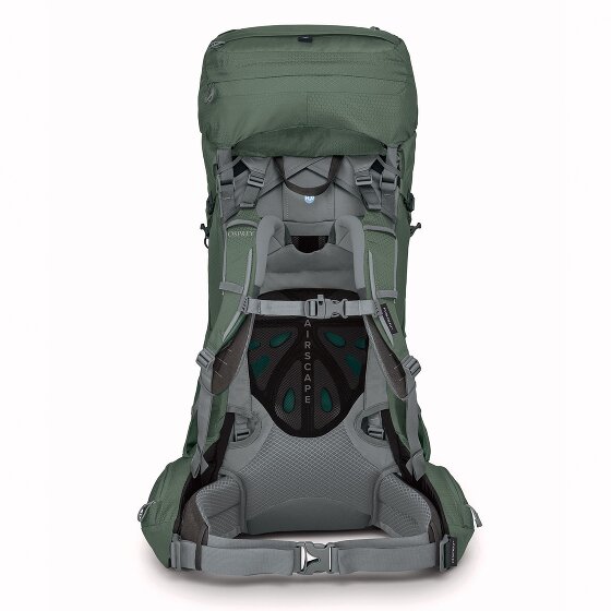 Osprey Ariel 65 Zaino da trekking WM-L 80 cm