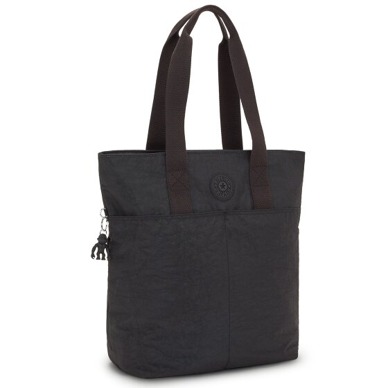 Kipling Basic Hanifa Borsa shopper 39 cm