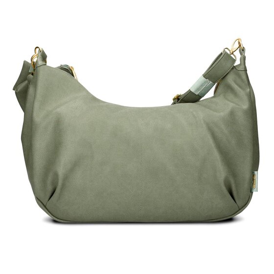 Zwei Lola Borsa a tracolla 44 cm