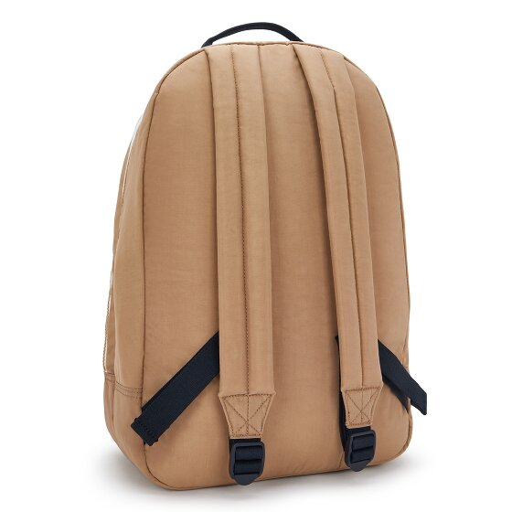 Kipling Center Curtis Zaino da giorno 43 cm Scomparto per laptop