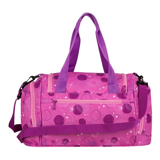 McNeill Borsa sportiva 37 cm
