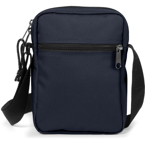 Eastpak Borsa a tracolla The One 16 cm