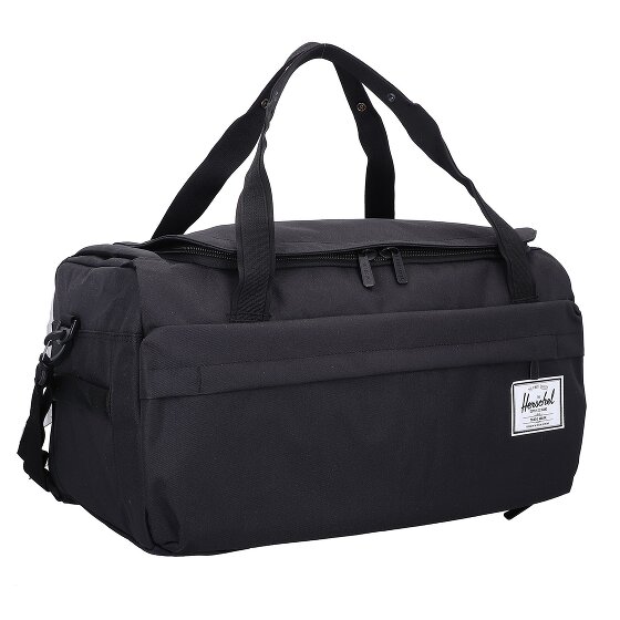 Herschel Borsa da viaggio Outfitter 30L 51 cm