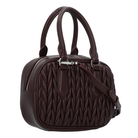 Hugo Chris 2.0 Borsetta 20 cm