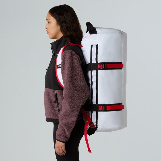 The North Face Base Camp M Holdall 65 cm
