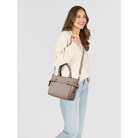 Tom Tailor Sora Borsa shopper S 29 cm