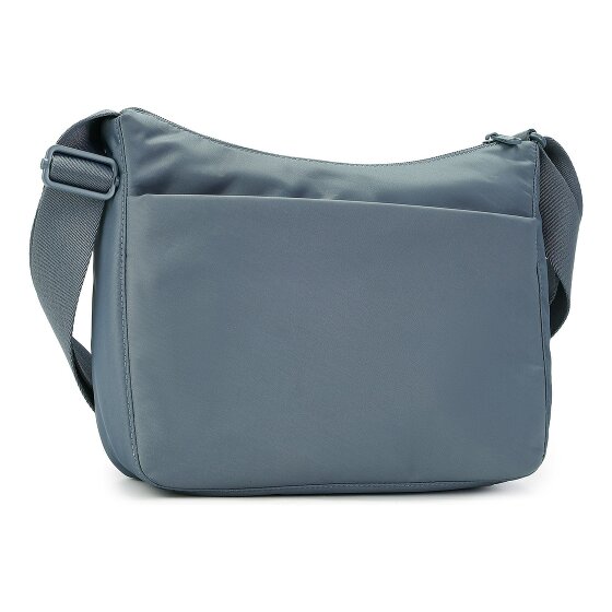 Hedgren Inner City Borsa a tracolla 30.5 cm