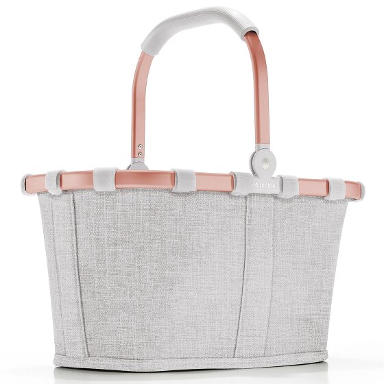 reisenthel Carrybag XS Borsa shopping 33,5 cm