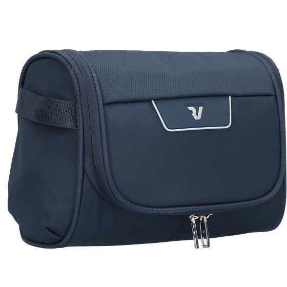 Roncato Joy Borsa da toilette 25 cm