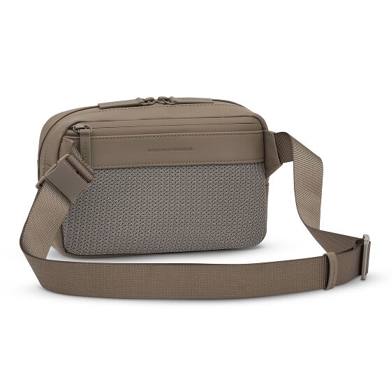 Kapten & Son Bergen Marsupio 22 cm