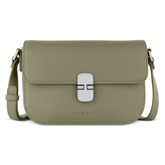 bugatti Nela Borsa a tracolla 22 cm