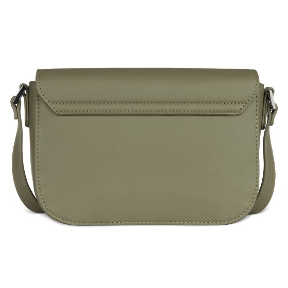 bugatti Nela Borsa a tracolla 22 cm