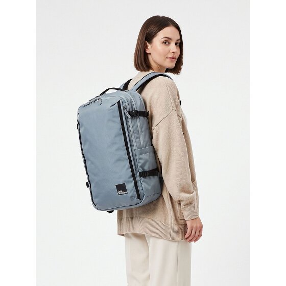 Jack Wolfskin Sierra Daypack 50 cm Vano porta PC