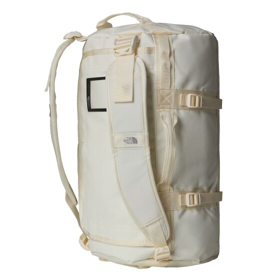 The North Face Base Camp XS Holdall 45 cm