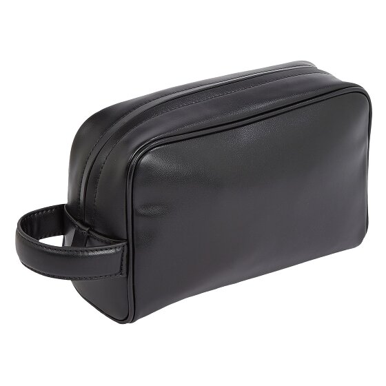 Calvin Klein CK Sleek Borsa da toilette 23 cm