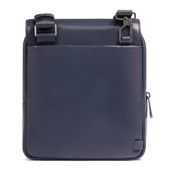 Piquadro Borsello Borsa a tracolla Pelle 20 cm