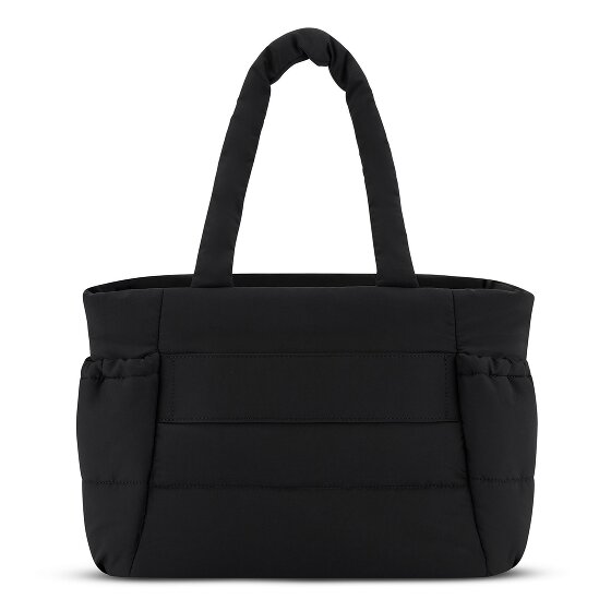 Kapten & Son Hellvi Borsa shopper 41.5 cm Scomparto per laptop