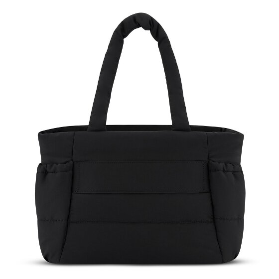 Kapten & Son Hellvi Borsa shopper 41.5 cm Scomparto per laptop