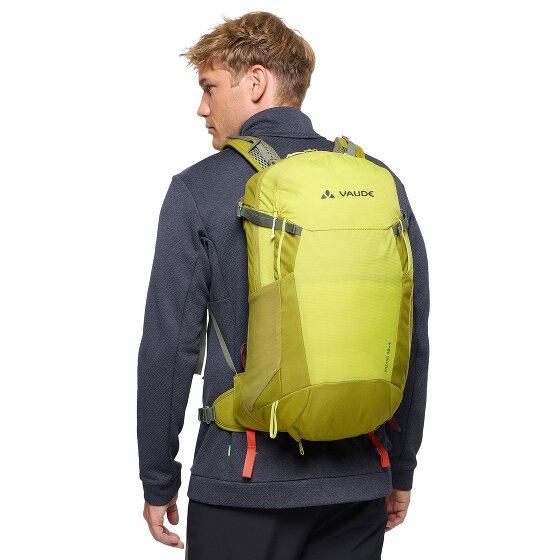 Vaude Wizard 18 L Zaino da trekking 50 cm