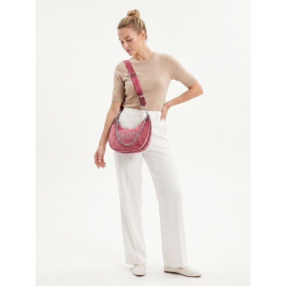 Juicy Couture Kimberly Borsa a spalla 37.5 cm