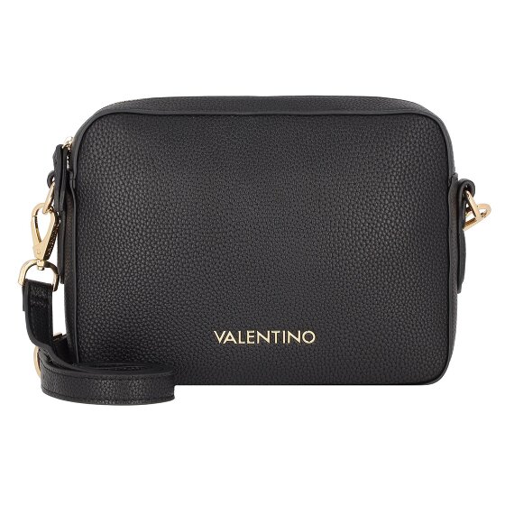 Valentino Brixton BRIXTON Borsa a tracolla 23 cm