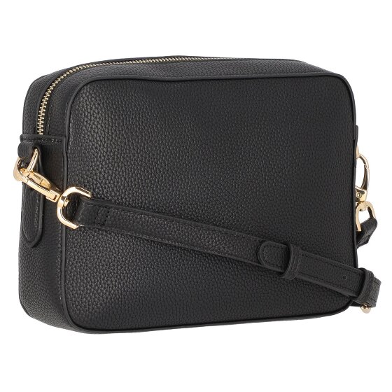 Valentino Brixton BRIXTON Borsa a tracolla 23 cm
