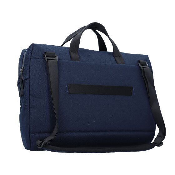 Bellroy Via Borsa per computer portatile 38 cm