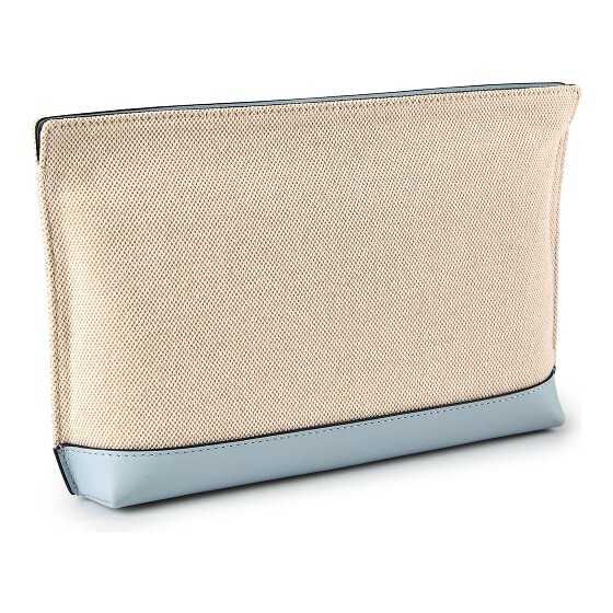 Lauren Ralph Lauren Pochette 25 cm