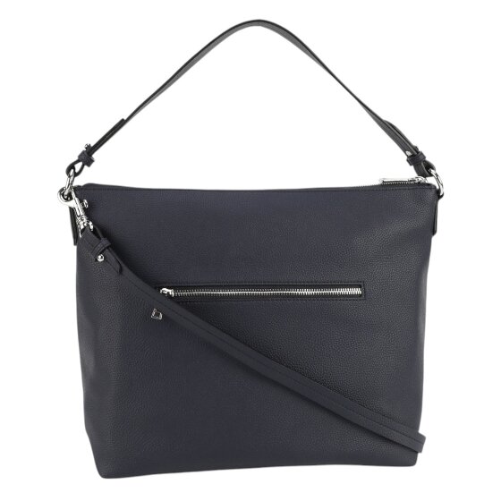 Joop! Jeans Lettera 1.0 Dalia Borsa a tracolla 31 cm