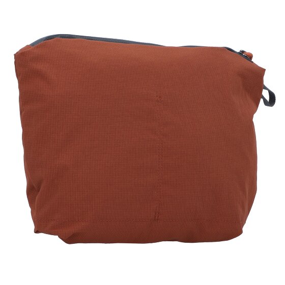 Bellroy Lite Borsa da toilette 25 cm