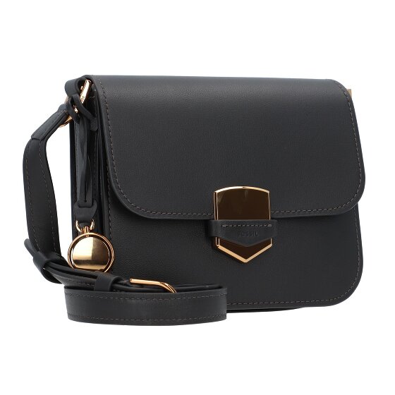 Fossil Lennox Borsa a tracolla Pelle 20 cm