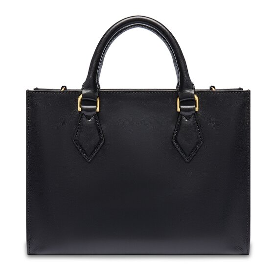 The Bridge Ida Borsa shopper Pelle 29 cm