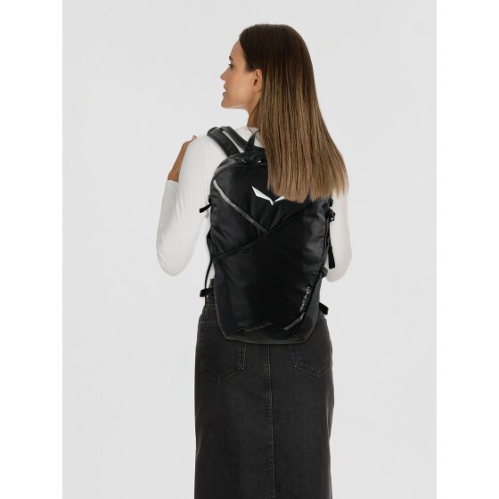 Salewa Pedroc Mate 14 Zaino da trekking 44 cm