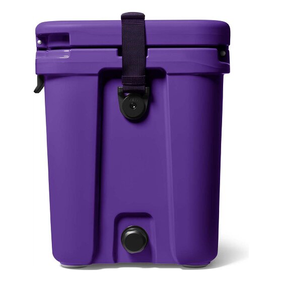 Yeti Roadie 24 L Borsa frigo 42 cm