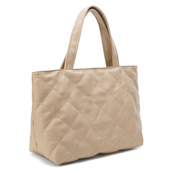 Seidenfelt Evenes Borsa shopper 54 cm