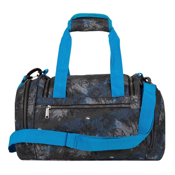 McNeill Borsa sportiva 37 cm