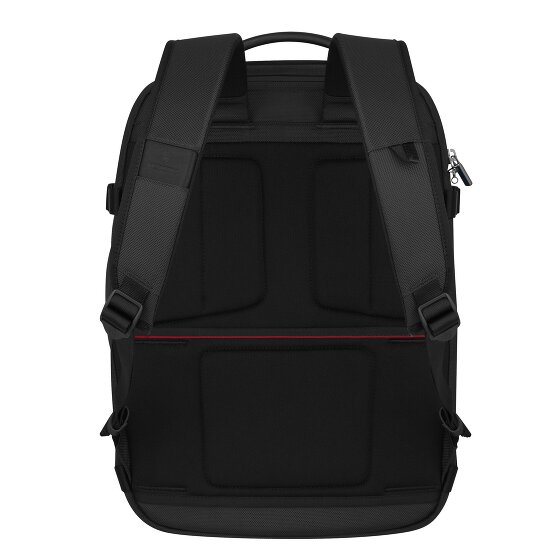 Victorinox Werks Traveler 7.0 zaino da viaggio 47 cm scomparto per laptop