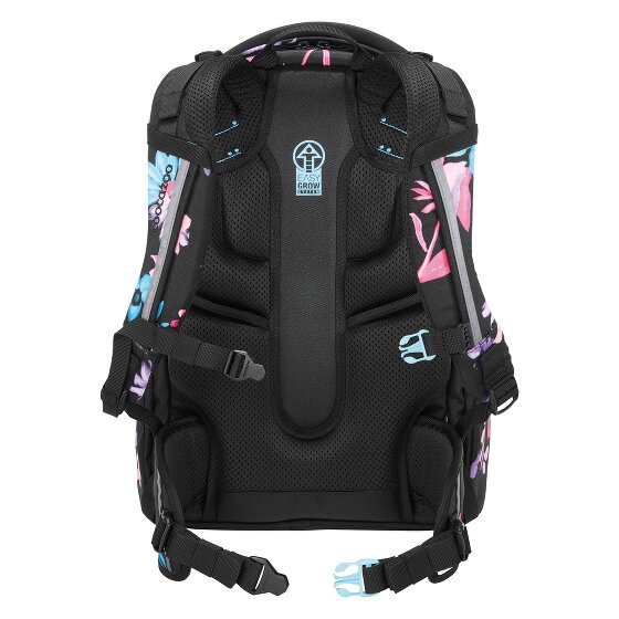 coocazoo Mate Zaino da scuola 44 cm