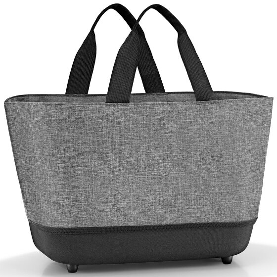 reisenthel Borsa shopper 48 cm