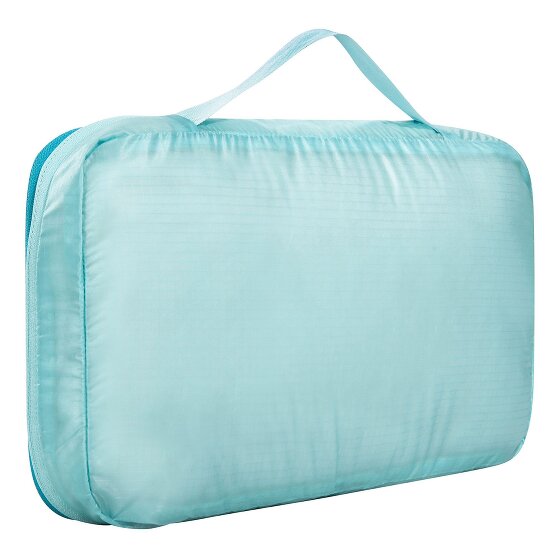 Tatonka SQZY Borsa da imballaggio 29 cm