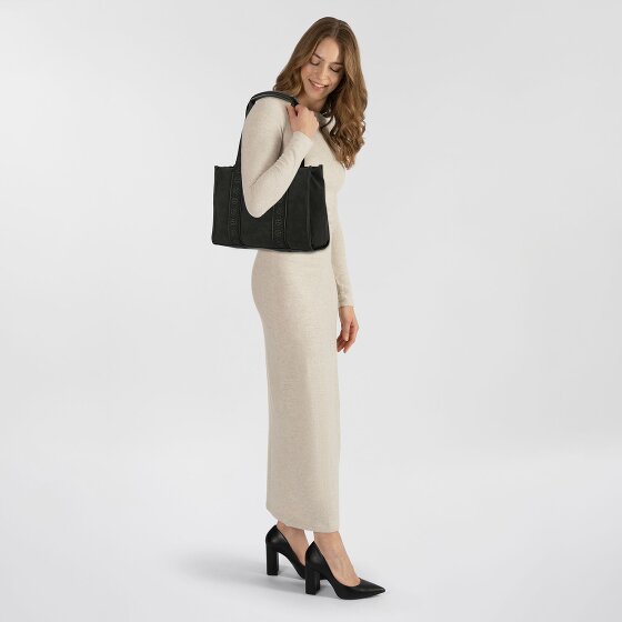 Tom Tailor Yara Borsa shopper 37 cm