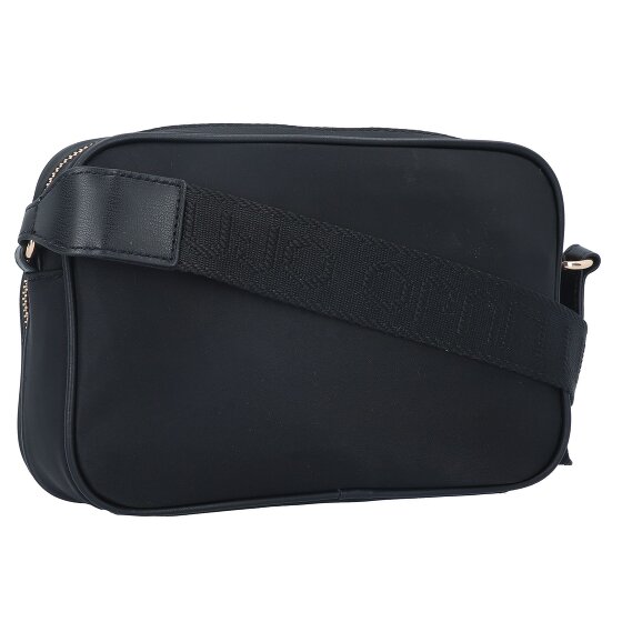 Liu Jo Achala Borsa a tracolla 23 cm
